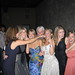 Julie Gross Photo 6