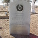 Margaret Addison Photo 4