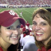 Julie Kaiser Photo 20