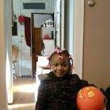 Malcolm Rodgers Photo 8 Malcolm Rodgers Photo 8