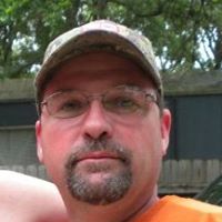 Rodney Webb Photo 16