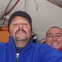 Gerald Jacobs Photo 40