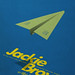 Jackie Brown Photo 36
