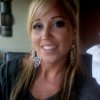 Stephanie Lane Photo 5