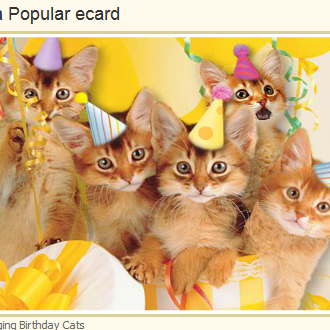 Eric Houser Photo 34