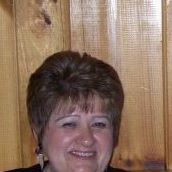 Elizabeth Milner Photo 16