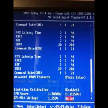 Jonathan Weir Photo 15