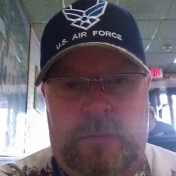 Mark Waters Photo 21 Mark Waters Photo 21