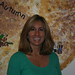Kristin Hamilton Photo 9