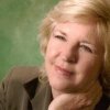 Deborah Kent Photo 1