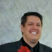 Andrew Meyer Photo 25