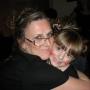 Deborah Becker Photo 7