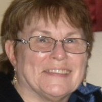 Margaret Kane Photo 27