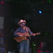 Chad Singletary Photo 7
