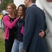 Kristin Hicks Photo 42
