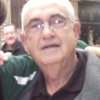 Randy Johnston Photo 53