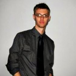 Jeff Trudeau Photo 4