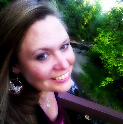 Jennifer Kruse Photo 29