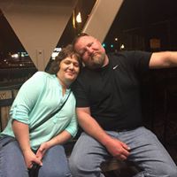 Paul Butcher Photo 30