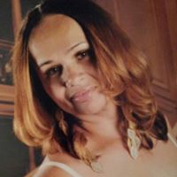 Ruth Burton Photo 29