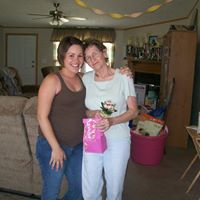 Janet Randall Photo 13