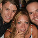 Angela Garrett Photo 20
