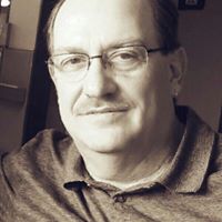 Larry Douglas Photo 11