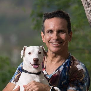 Ronald Ortega Photo 32