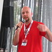 James Farmer Photo 28