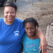 Alton Robinson Photo 20