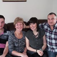 Phil Jenkins Photo 26 Phil Jenkins Photo 26