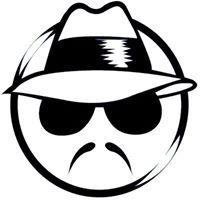 Jared Stevenson Photo 28