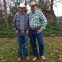 Jerry Lambert Photo 13