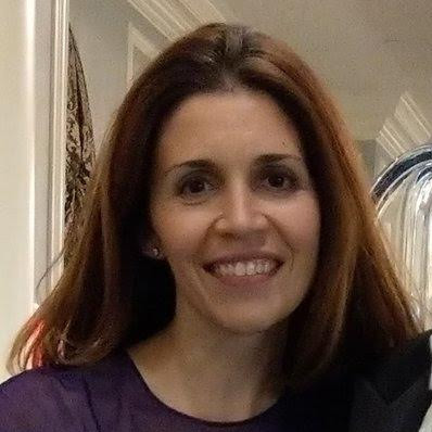 Christine Payne Photo 36