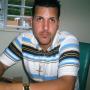 Hector Rolon Photo 18