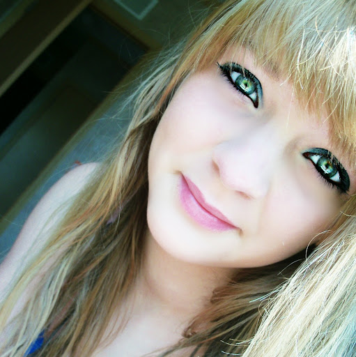 Lauren Braun Photo 18