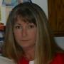 Martha Bennett Photo 43