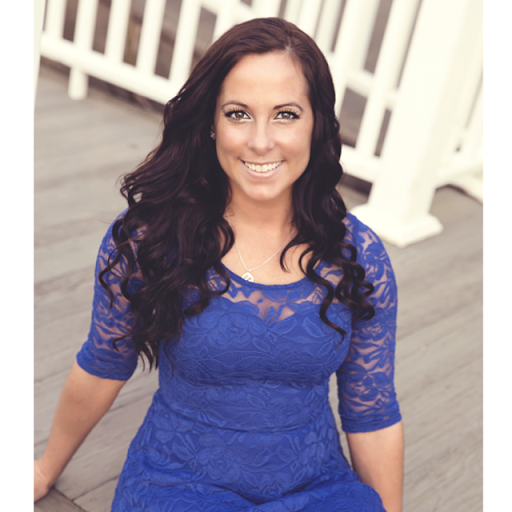 Jennifer Loveless Photo 11