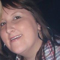 Jean Childers Photo 20