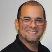 Benjamin Maldonado Photo 28