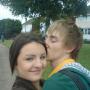 Kathryn Hunt Photo 29