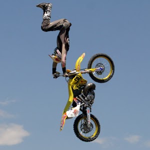 Brian Bridges Photo 32