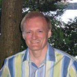 Gerald Jennings Photo 4