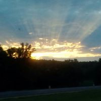Victor Salinas Photo 7