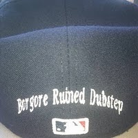 Marc Hebert Photo 33