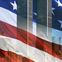 Johnny Clements Photo 17