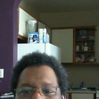 Reginald Howard Photo 16