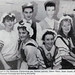 Kenneth Mccarthy Photo 10
