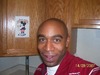 Thomas Dawson Photo 22