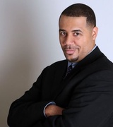 Joseph Nichols Photo 1